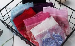 躺在床上高抬腿大腿根部疼